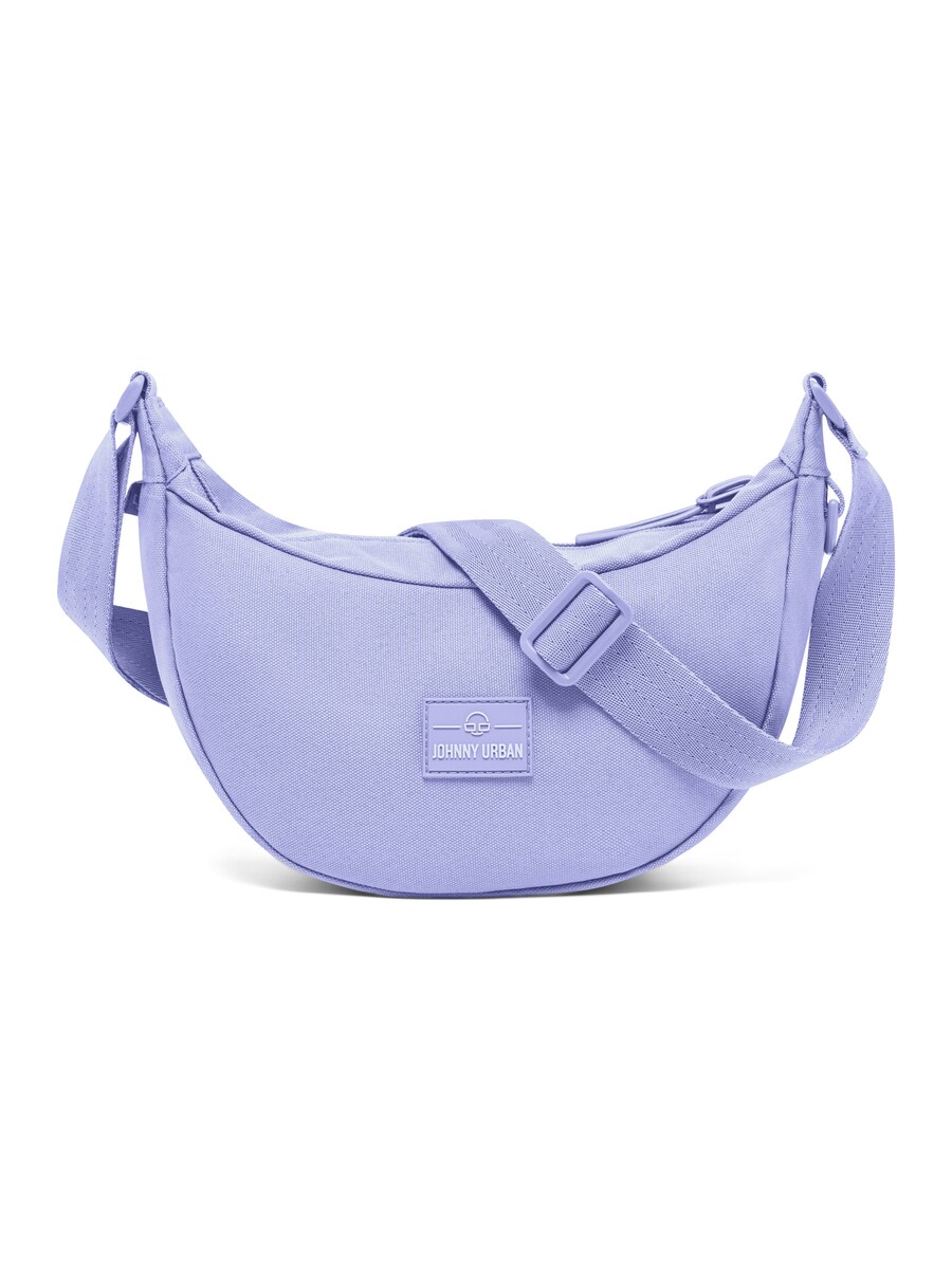 Сумка кросс-боди Johnny Urban Ally Small , Lilac
Сумка кросс-боди Johnny Urban Ally Small , Lilac