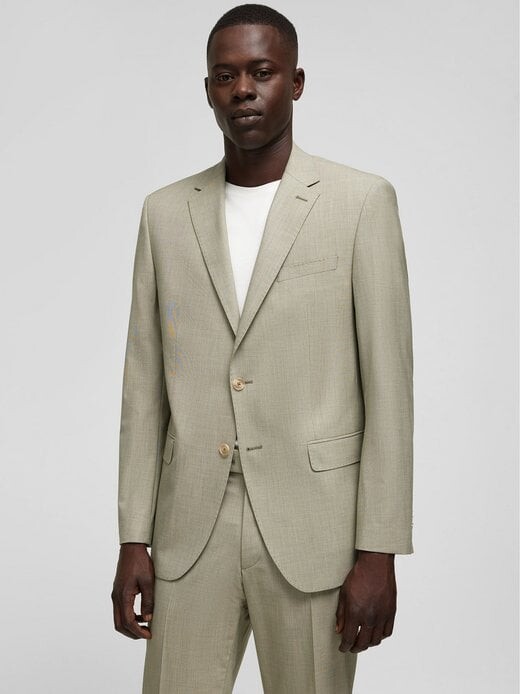 Куртка Daniel Hechter, бежевый
Куртка Daniel Hechter, бежевый