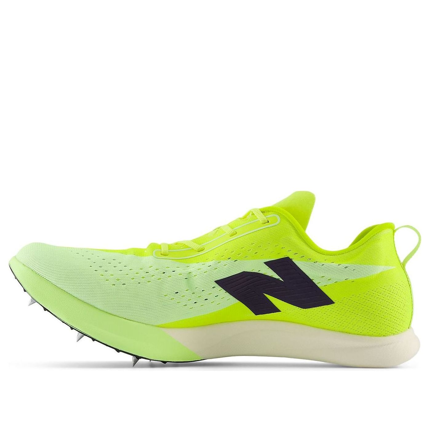 Кроссовки New Balance FuelCell SuperComp MD-X v3 'Alkaline Green Afterglow'
Кроссовки New Balance FuelCell SuperComp MD-X v3 'Alkaline Green Afterglow'