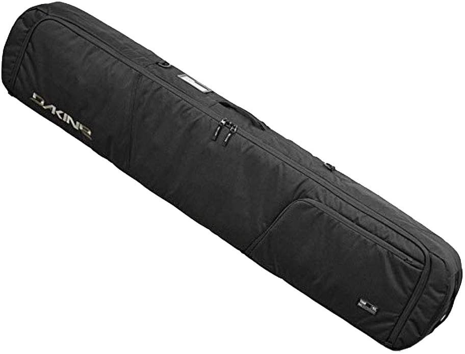 Сумка для сноуборда Dakine Tour Bag, Black, Черный, Сумка для сноуборда Dakine Tour Bag, Black
Сумка для сноуборда Dakine Tour Bag, Black, Черный, Сумка для сноуборда Dakine Tour Bag, Black