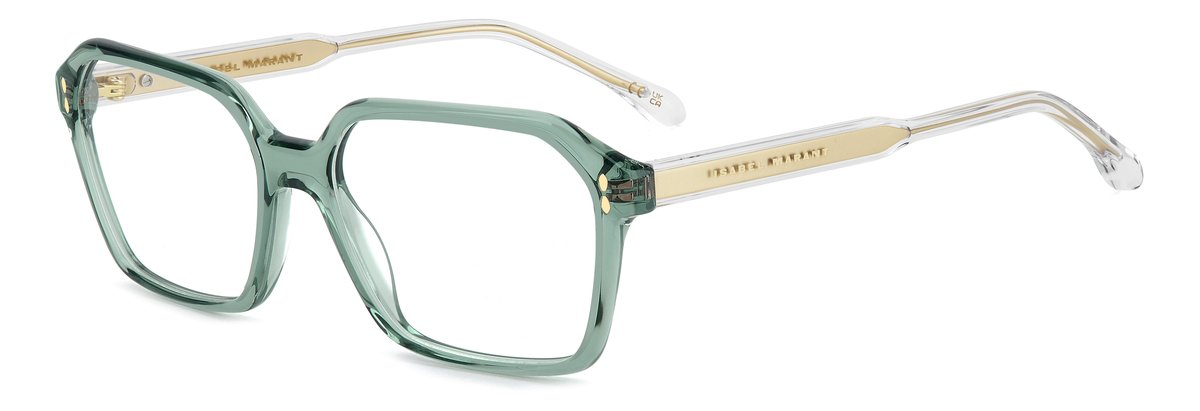 Женские оптические оправы IM 0204 ISABEL MARANT
Женские оптические оправы IM 0204 ISABEL MARANT