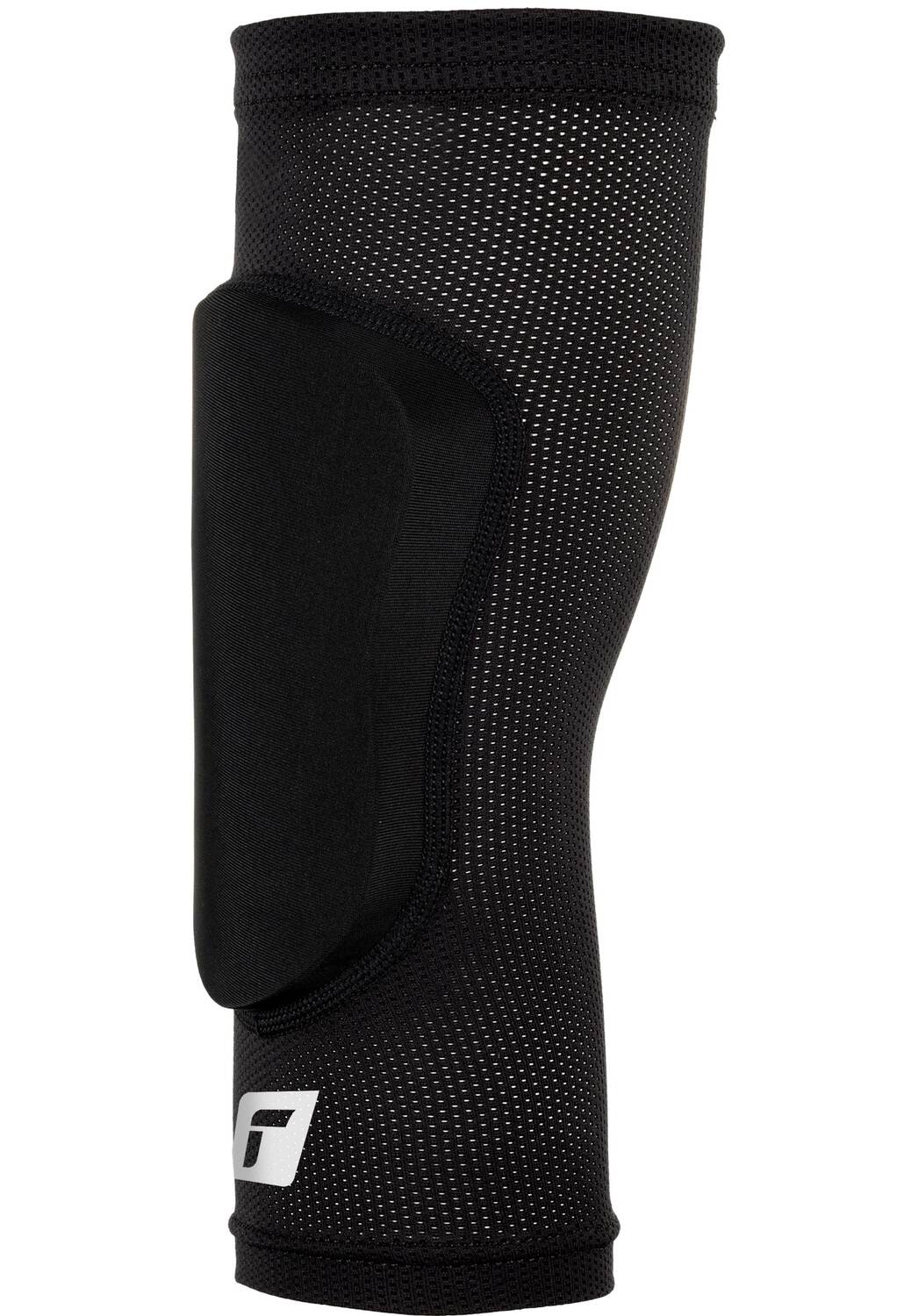 REUSCH Защитный налокотник Guard 'Elbow Protector Sleeve' в черном цвете
REUSCH Защитный налокотник Guard 'Elbow Protector Sleeve' в черном цвете