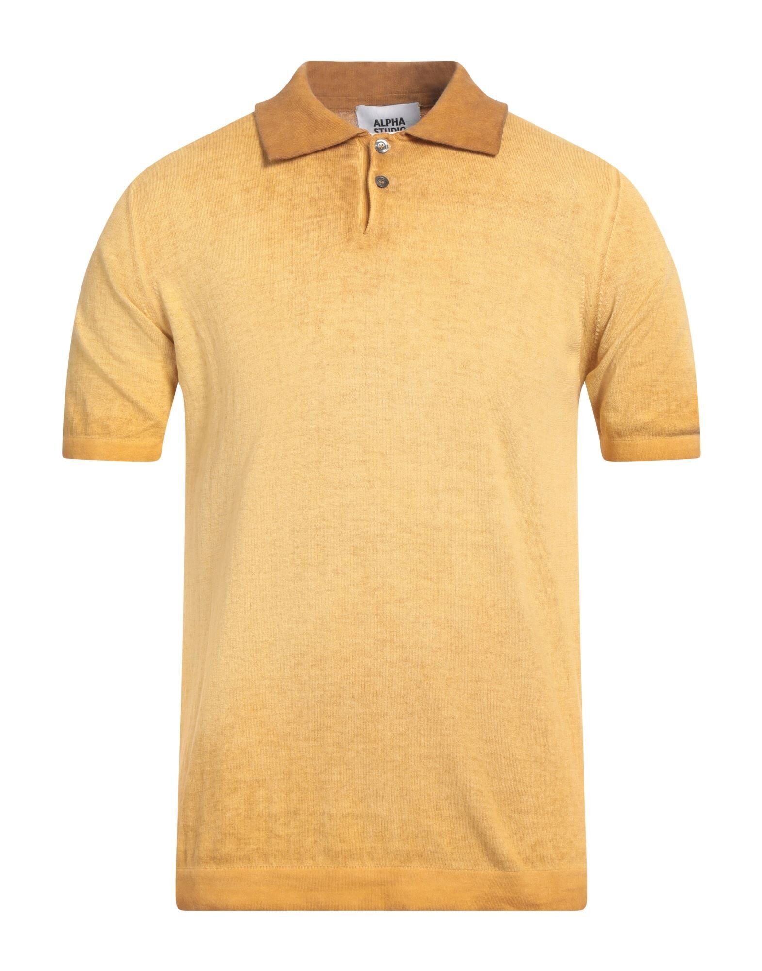 Свитер Alpha Studio, серо-голубой
Свитер Alpha Studio, серо-голубой