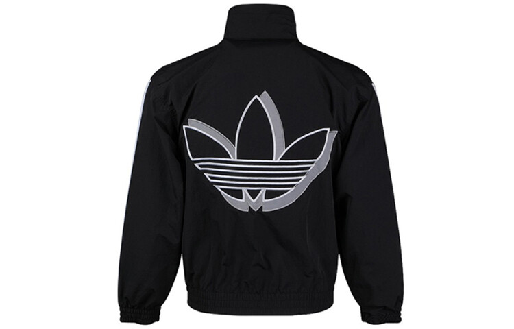 Куртка мужская Adidas Originals
Куртка мужская Adidas Originals