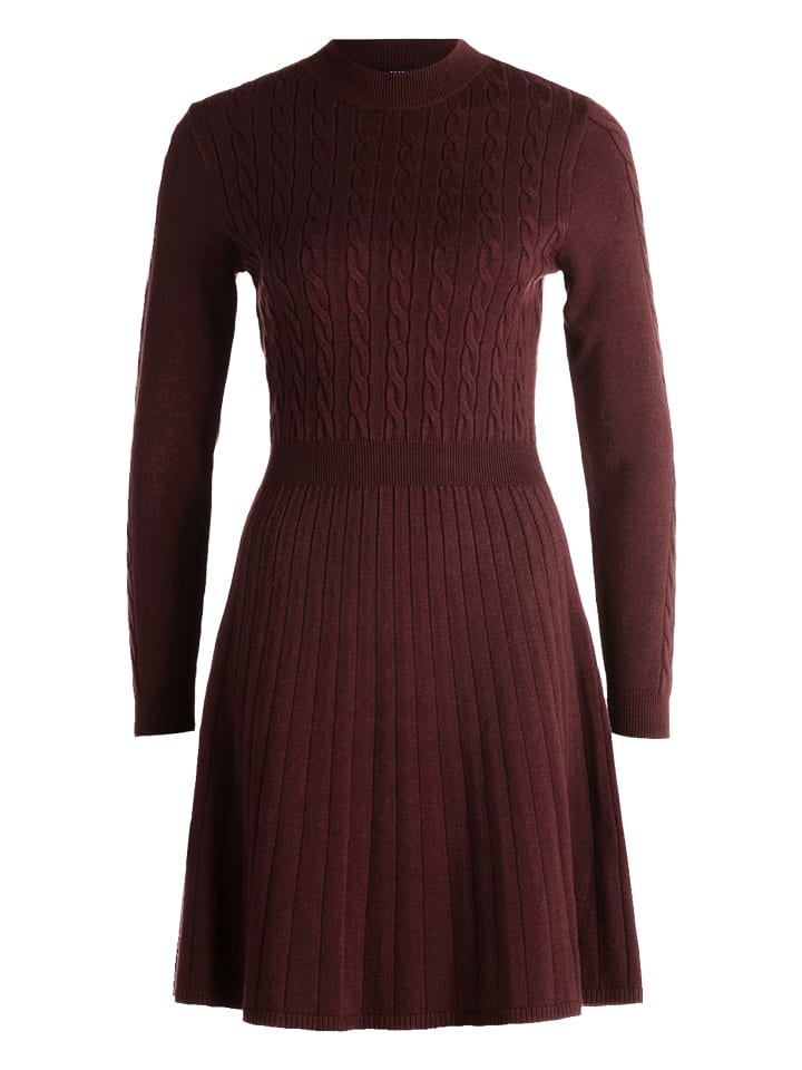 Длинное платье Zero
Длинное платье Zero