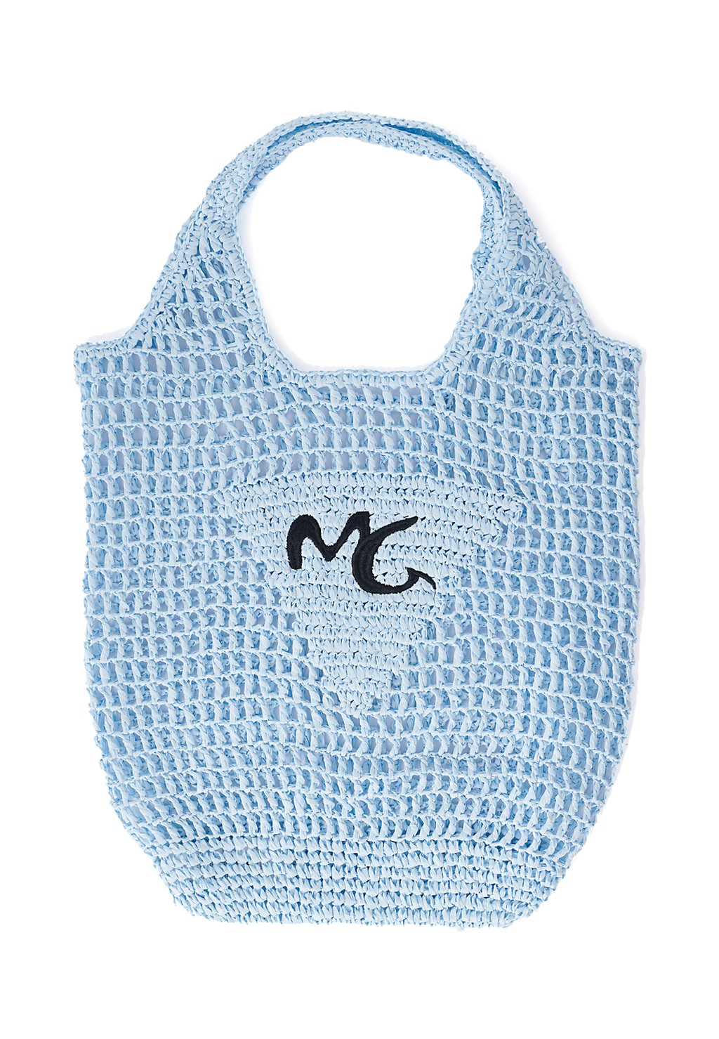 Сумка Manila Grace, синий 
Сумка Manila Grace, синий