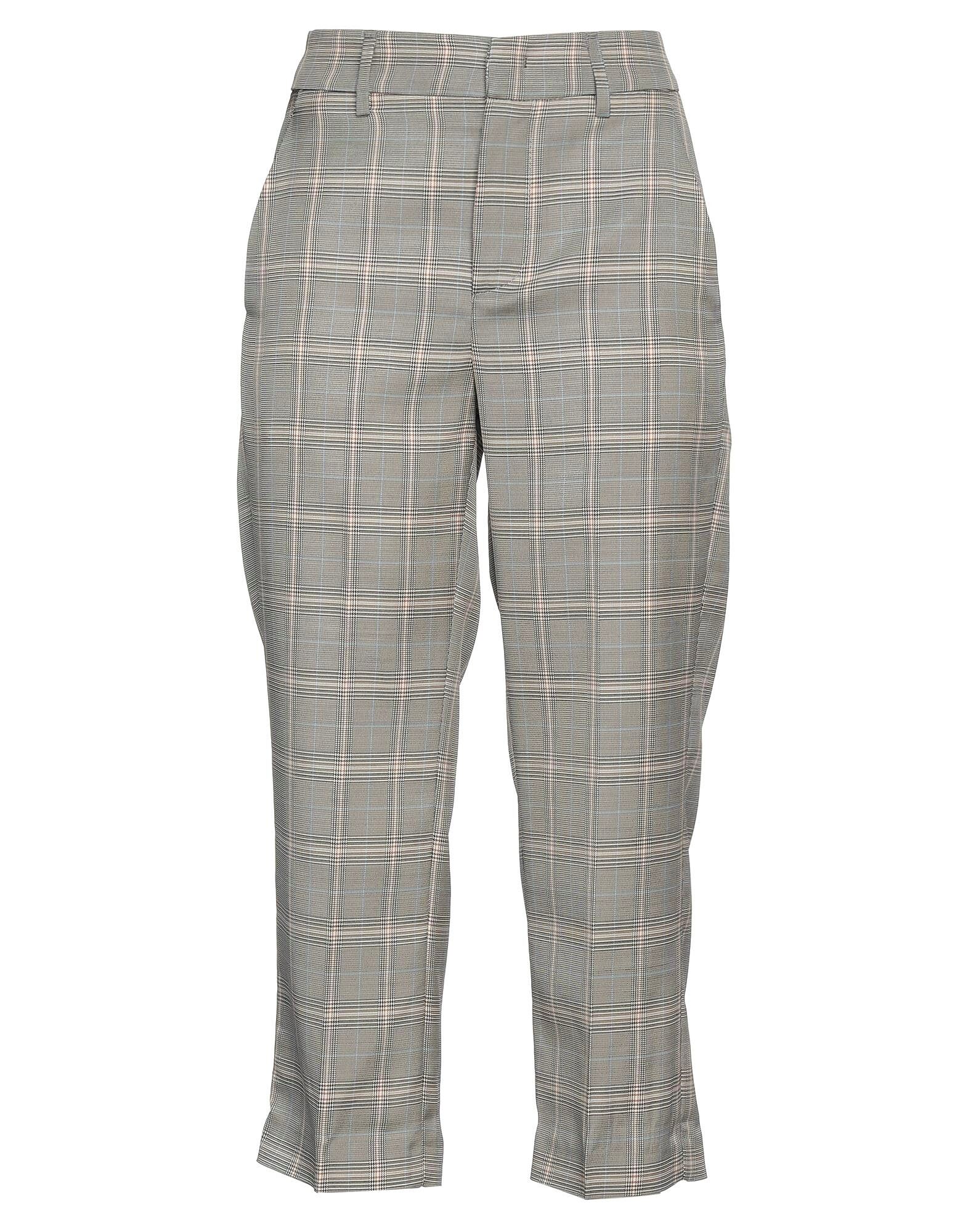 Брюки Dondup, серый
Брюки Dondup, серый