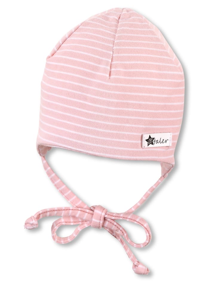 Шапка Sterntaler
Шапка Sterntaler