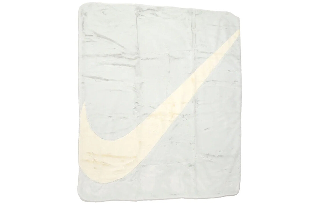 Шаль унисекс Nike, Gray 
Шаль унисекс Nike, Gray