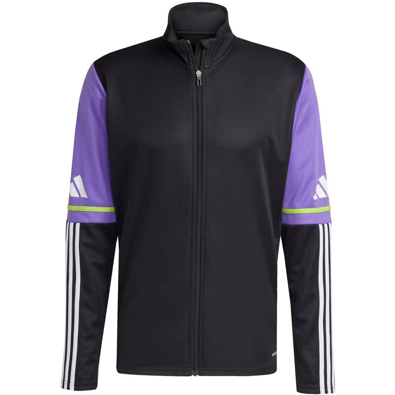 Куртка squadra 25 (обычная и длинная) Adidas, мультиколор
Куртка squadra 25 (обычная и длинная) Adidas, мультиколор
