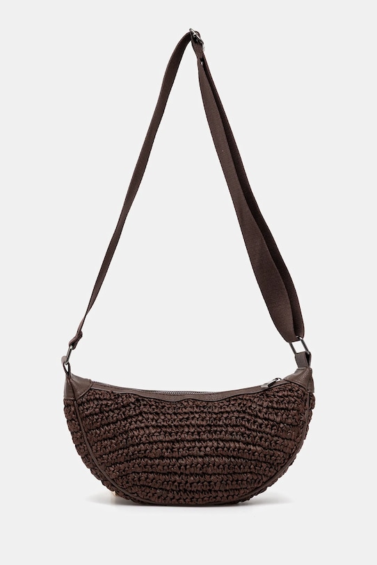 Сумка Medicine, коричневый 
Сумка Medicine, коричневый