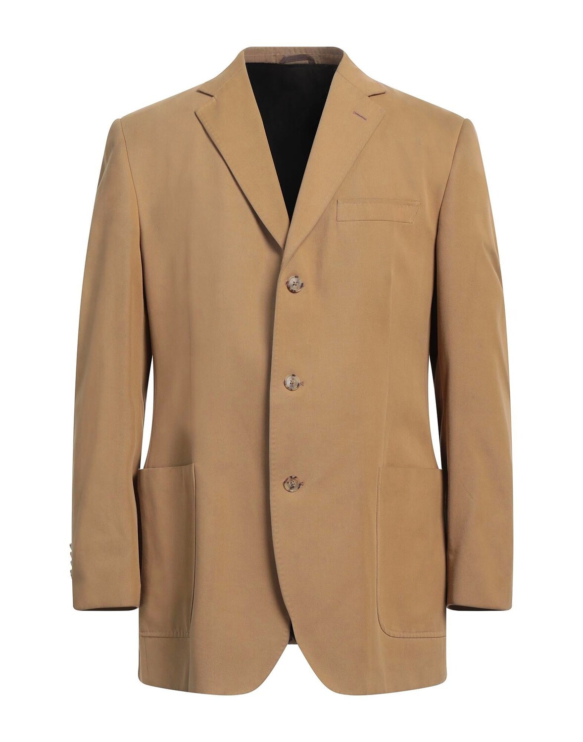 Блейзер Guabello, коричневый
Блейзер Guabello, коричневый