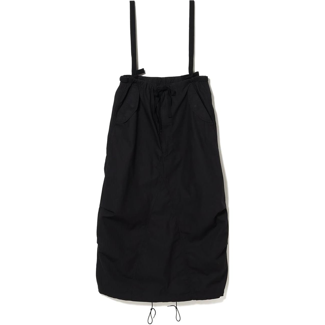 Женское платье-комбинация Beams, черный
Женское платье-комбинация Beams, черный