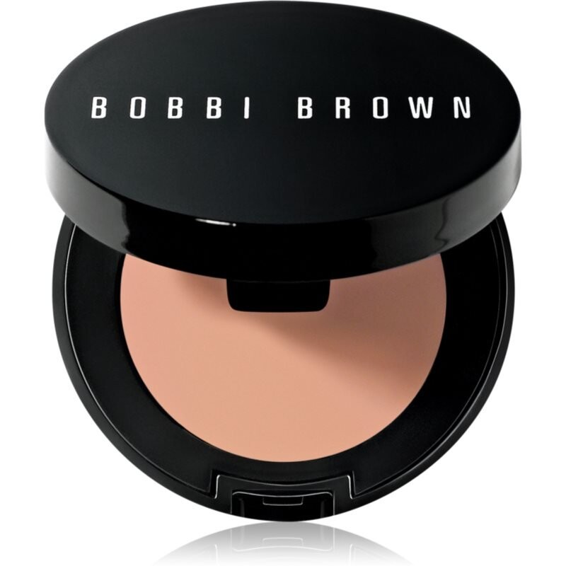Консилер Bobbi Brown Corrector оттенок Light Bisque 1,4 г
Консилер Bobbi Brown Corrector оттенок Light Bisque 1,4 г