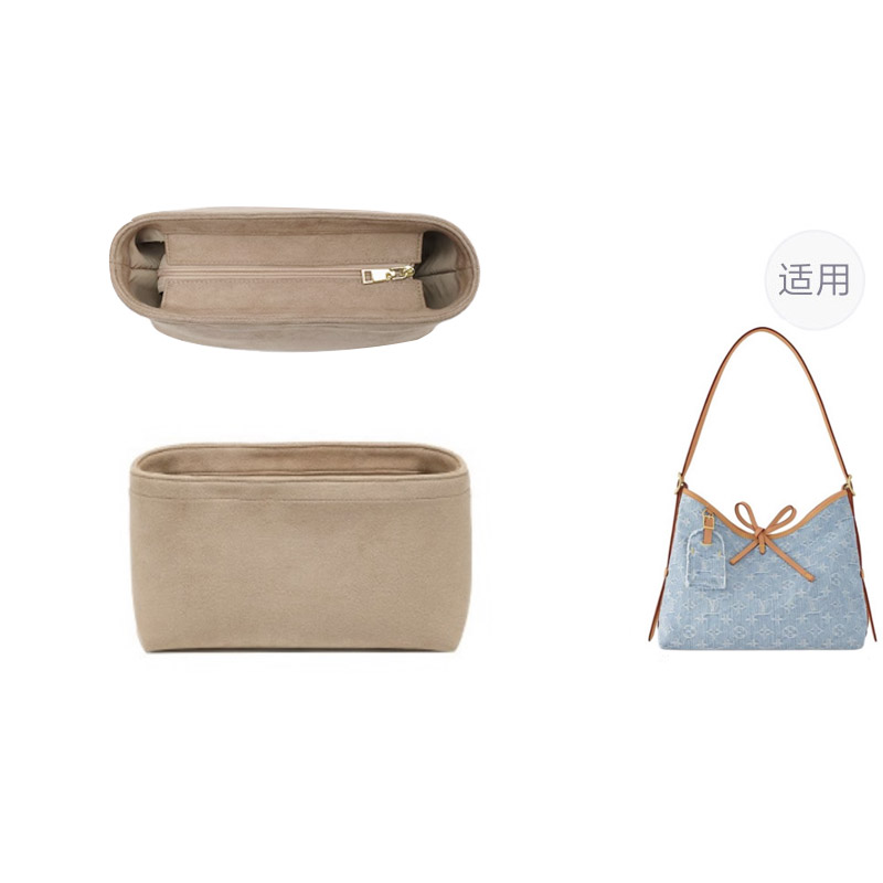 Luxury Care Artisan Workshop Бордовый комплект аксессуаров с оригинальным флисом для женщин
Luxury Care Artisan Workshop Бордовый комплект аксессуаров с оригинальным флисом для женщин