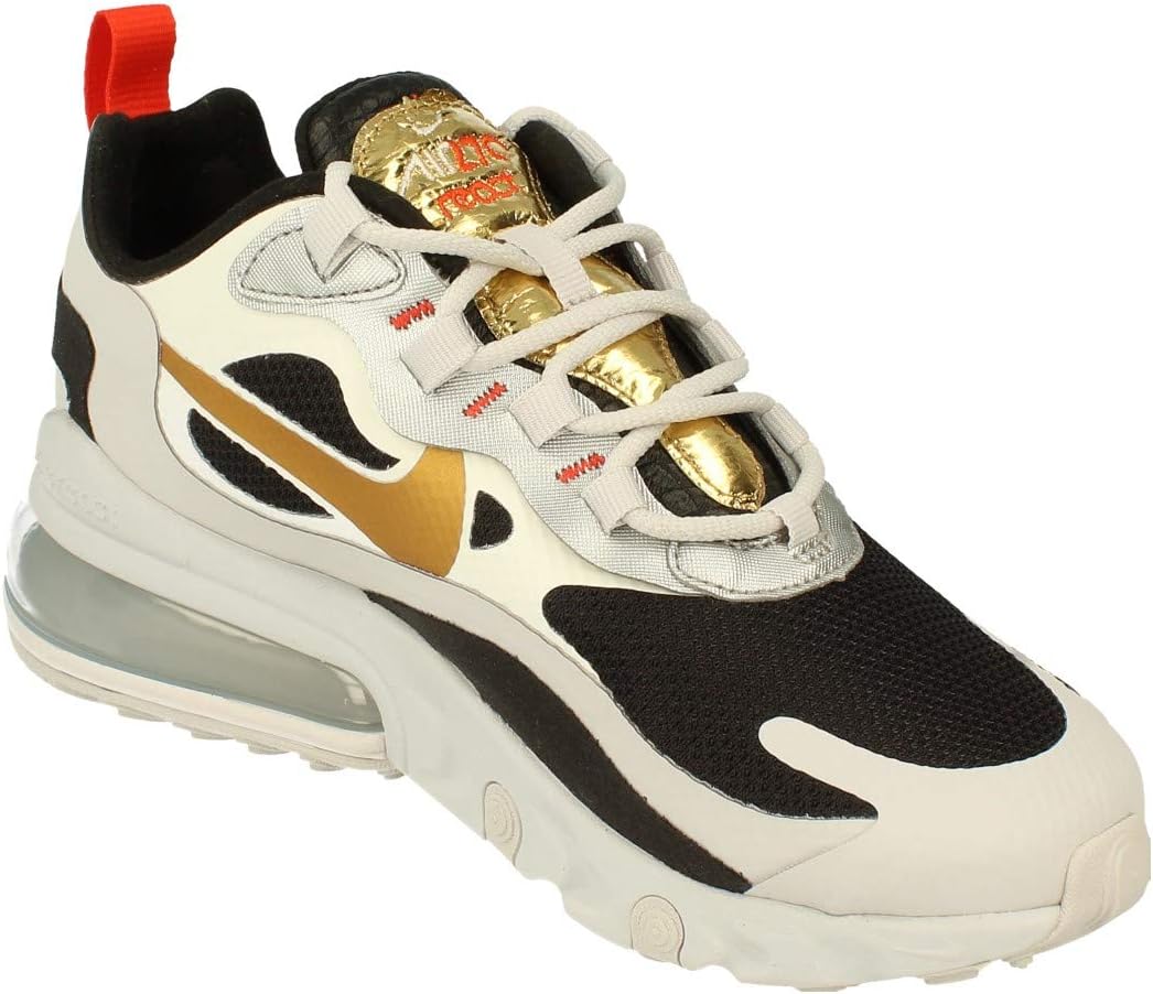 Кроссовки Nike унисекс-для взрослых, Bianco
Кроссовки Nike унисекс-для взрослых, Bianco