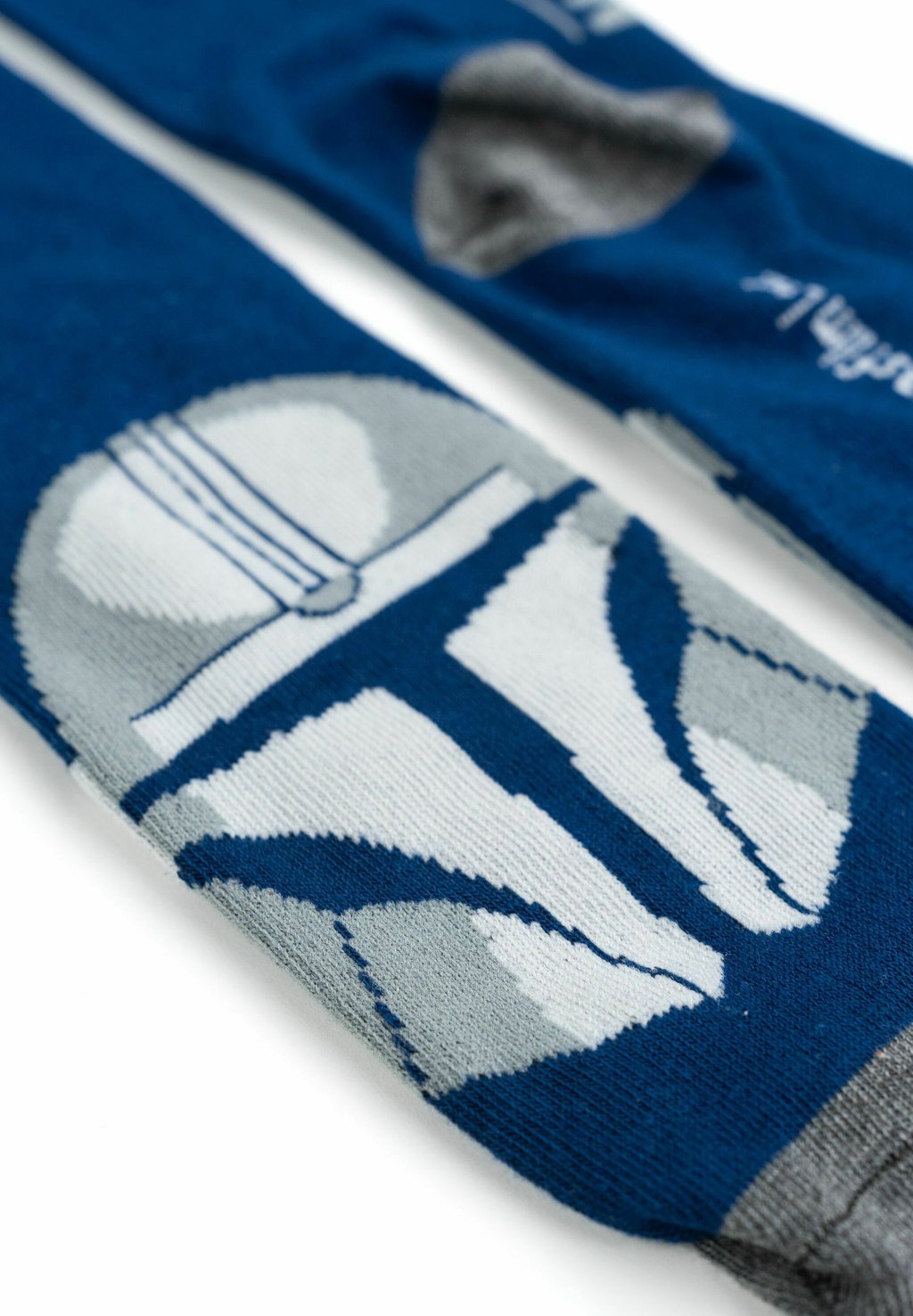 Носки 5ER PACK THE United Labels, мультиколор
Носки 5ER PACK THE United Labels, мультиколор