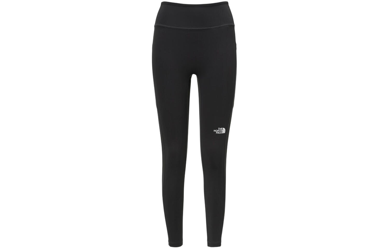 Леггинсы женские черные The North Face
Леггинсы женские черные The North Face