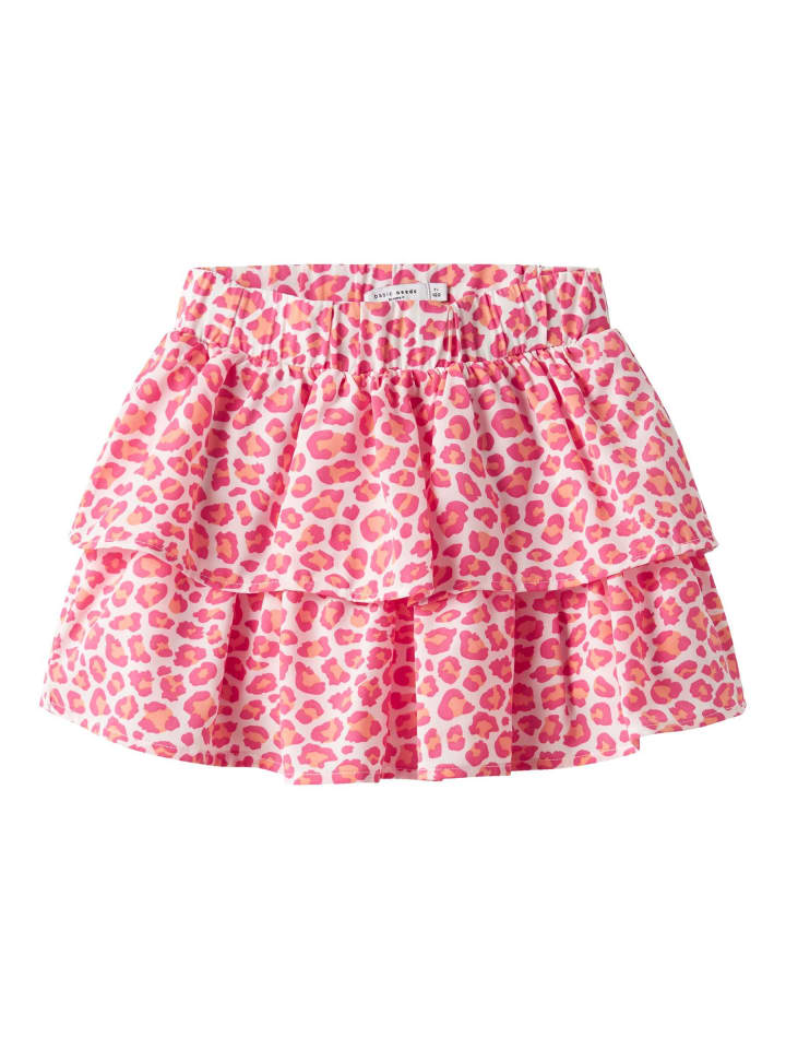 Юбка name it
Юбка name it