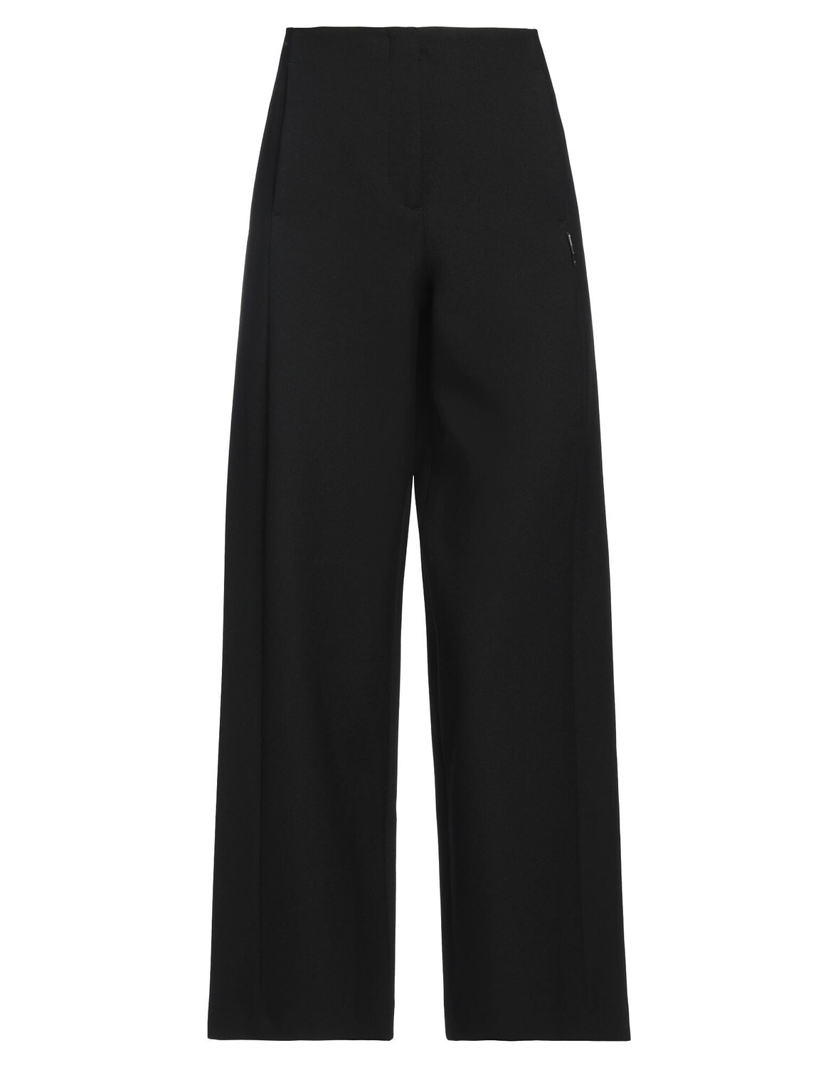 Брюки Ecoalf, черный
Брюки Ecoalf, черный