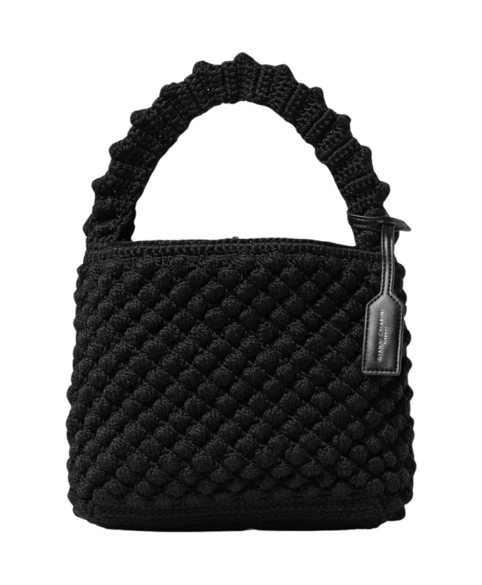 Сумочка Gianni Chiarini, черный
Сумочка Gianni Chiarini, черный