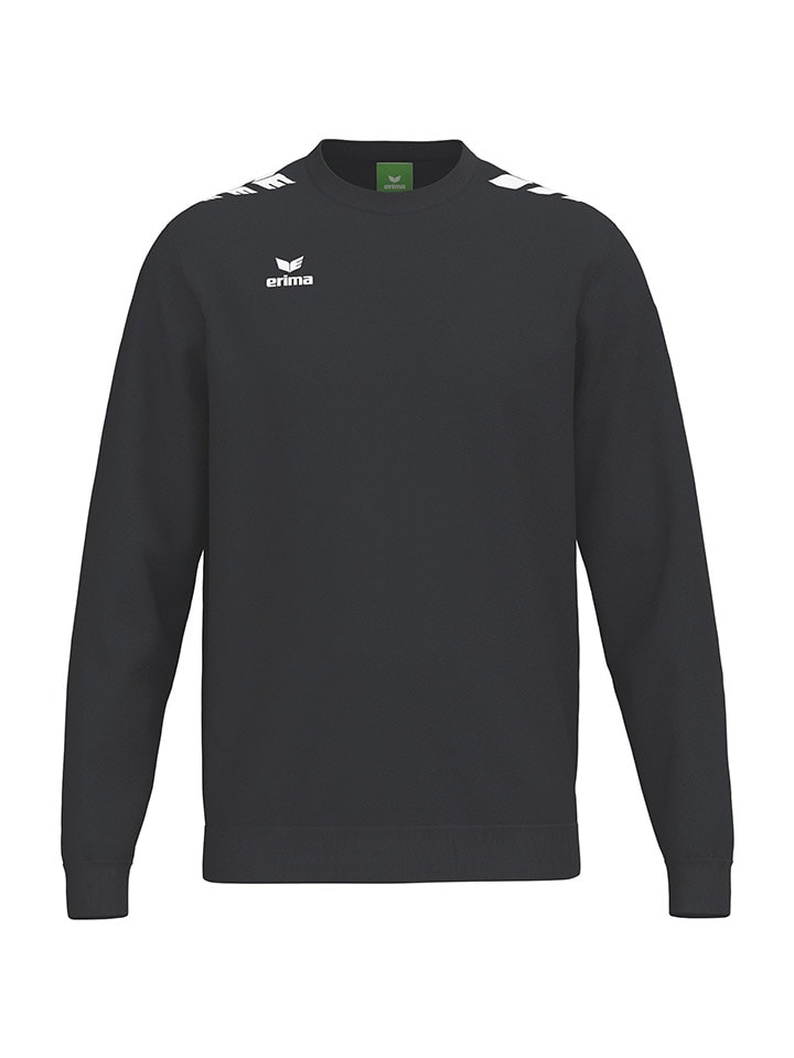 Erima Толстовка «3 Wings» черного цвета, Черный, Erima Толстовка «3 Wings» черного цвета
Erima Толстовка «3 Wings» черного цвета, Черный, Erima Толстовка «3 Wings» черного цвета