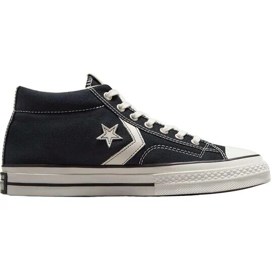 Кроссовки Star Player 76 Converse, черно-белый, Черный, Кроссовки Star Player 76 Converse, черно-белый
Кроссовки Star Player 76 Converse, черно-белый, Черный, Кроссовки Star Player 76 Converse, черно-белый