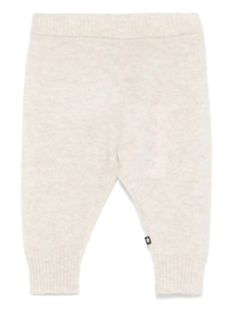 Спортивные брюки Simmer Molo, нейтральный
Спортивные брюки Simmer Molo, нейтральный