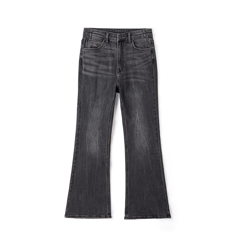Женские джинсы, брюки средней ширины Lee, черный (31 pants length)
Женские джинсы, брюки средней ширины Lee, черный (31 pants length)
