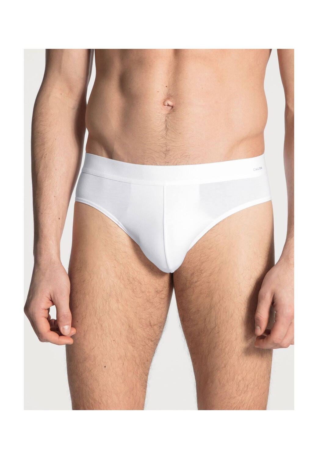 Трусы классические, базовые, эластичные, мужские CALIDA
Трусы классические, базовые, эластичные, мужские CALIDA