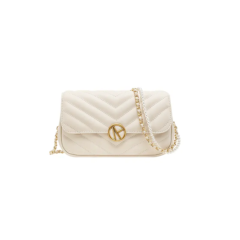 Сумка через плечо из коровьей кожи среднего размера женская экрю VANESSA HOGAN зеленая
Сумка через плечо из коровьей кожи среднего размера женская экрю VANESSA HOGAN зеленая