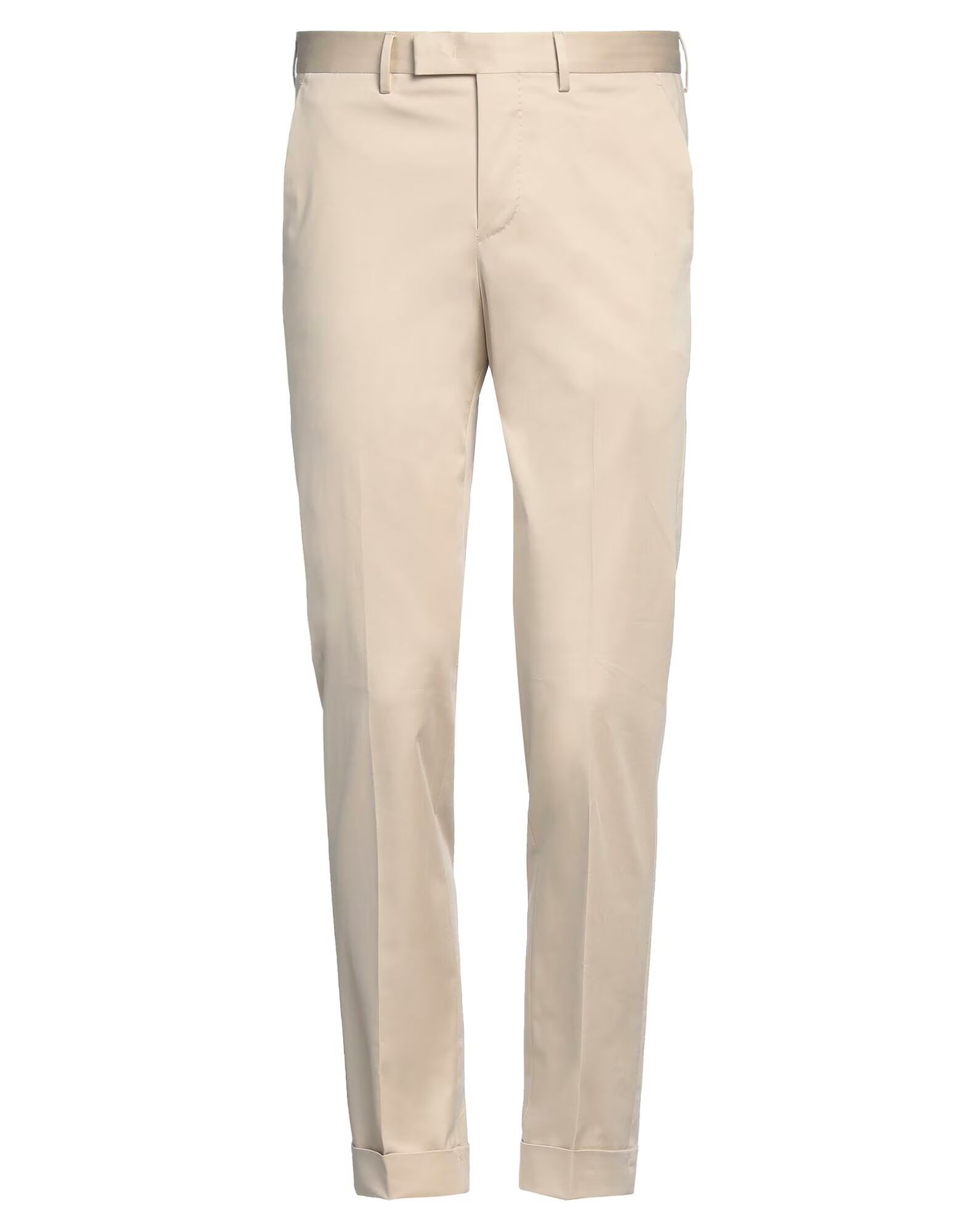 Брюки Pt Torino, бежевый
Брюки Pt Torino, бежевый