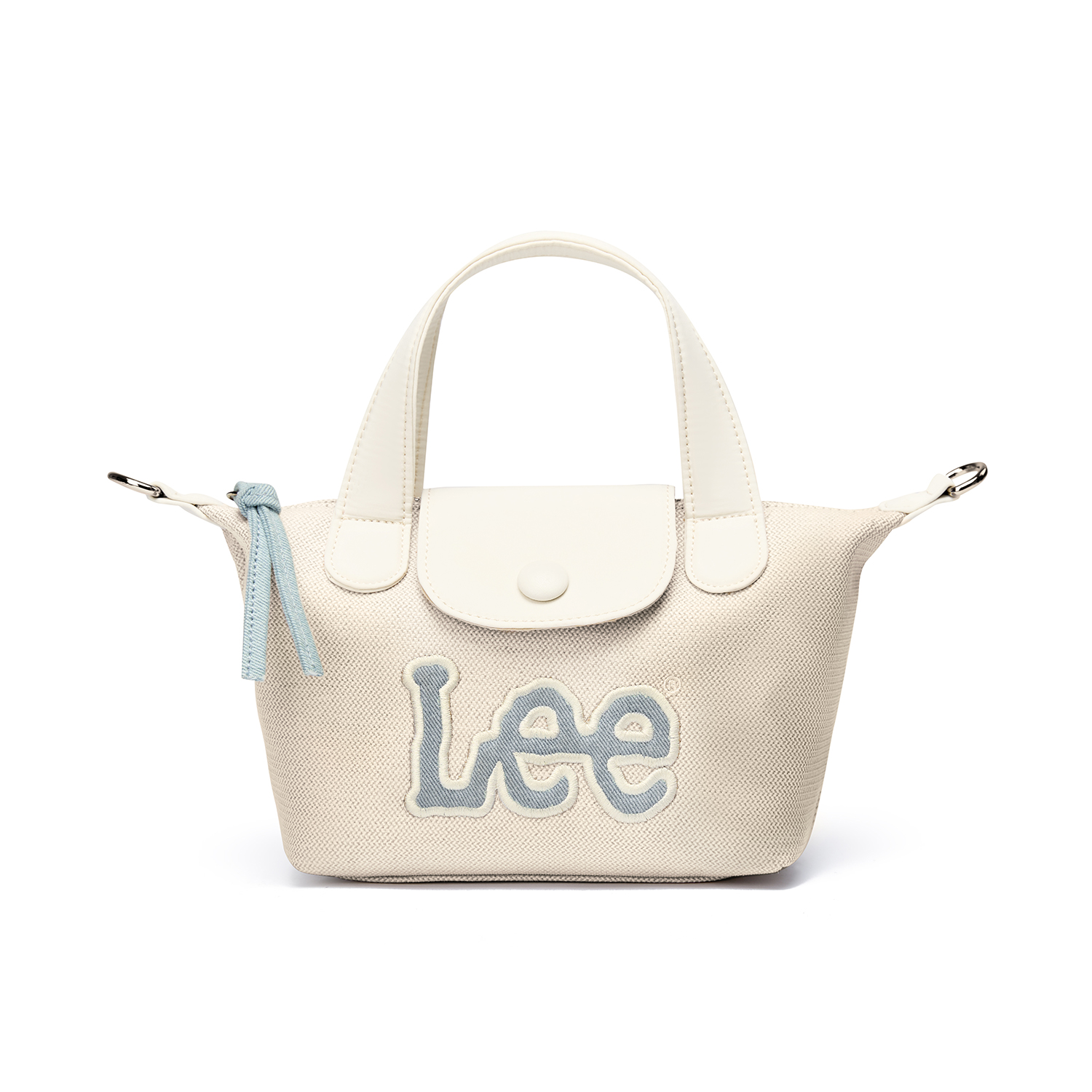 Lee Тканевая сумка Дампинг Баг Трампетс Женская Дымчато-голубой/Ячменный/Фруктово-зеленый, Coix Seed Color
Lee Тканевая сумка Дампинг Баг Трампетс Женская Дымчато-голубой/Ячменный/Фруктово-зеленый, Coix Seed Color