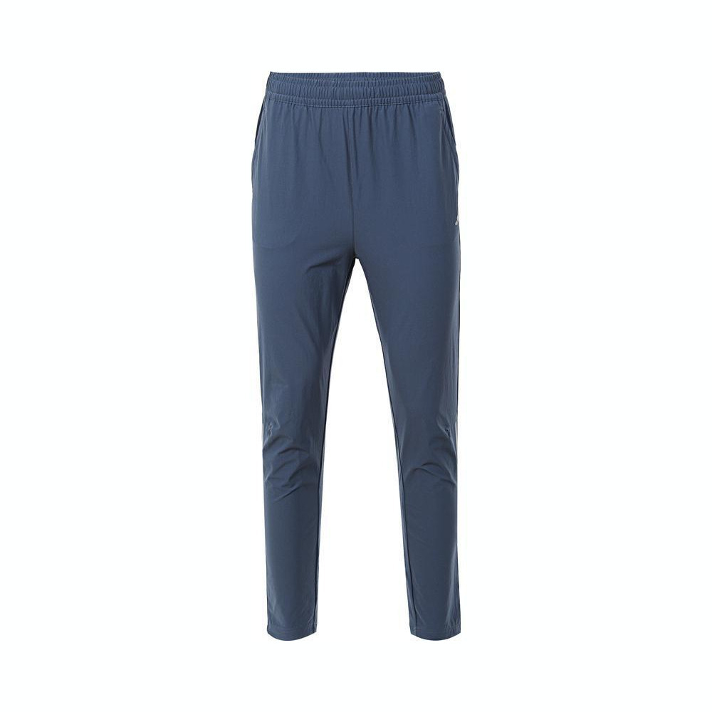 Школьные брюки Adidas, синие
Школьные брюки Adidas, синие