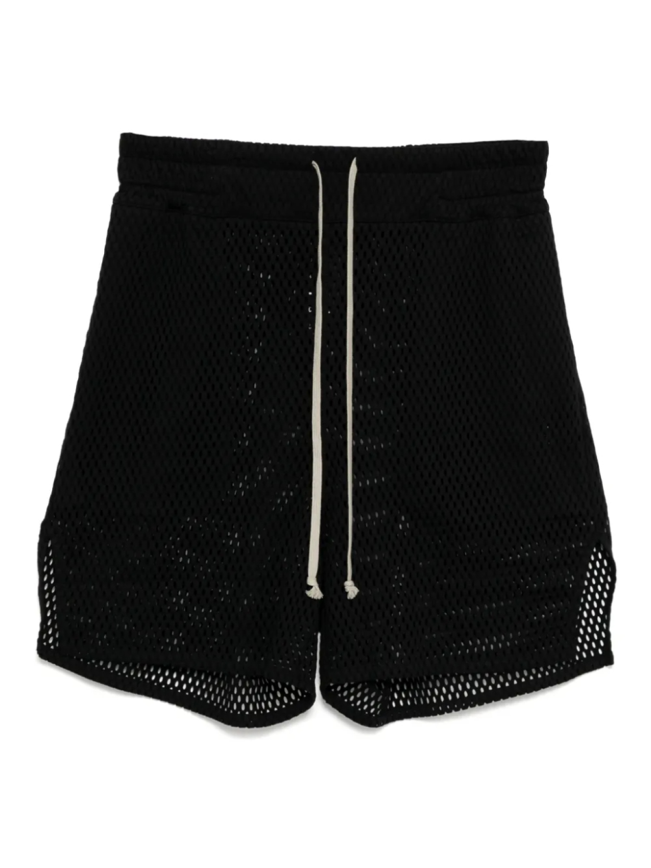 Rick Owens X Champion шорты с низким шаговым швом, черный
Rick Owens X Champion шорты с низким шаговым швом, черный