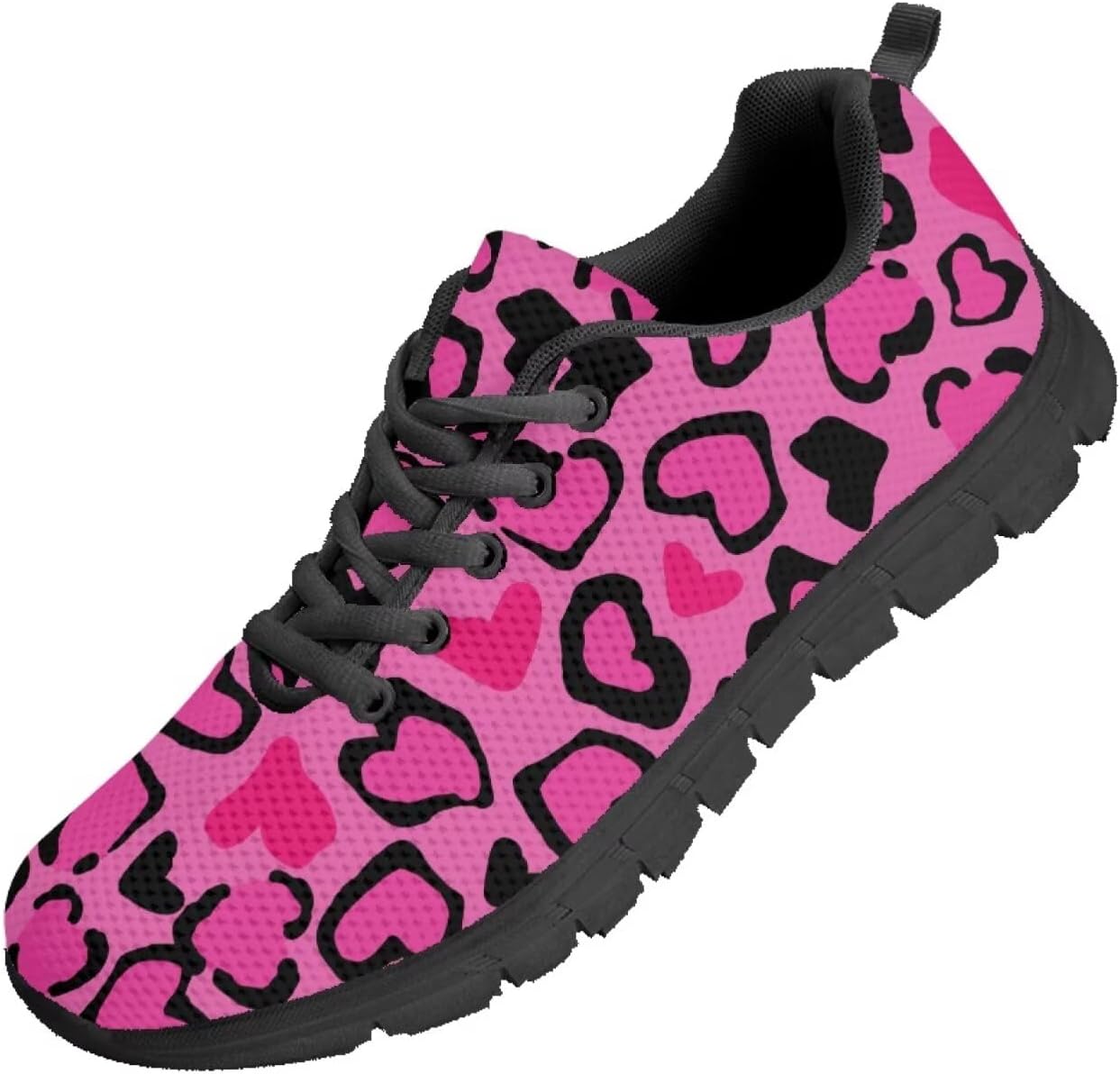 Мужские кроссовки Funnydude Funny Print для прогулок, повседневные теннисные кроссовки, осенние, удобные, дышащие, розовый
Мужские кроссовки Funnydude Funny Print для прогулок, повседневные теннисные кроссовки, осенние, удобные, дышащие, розовый