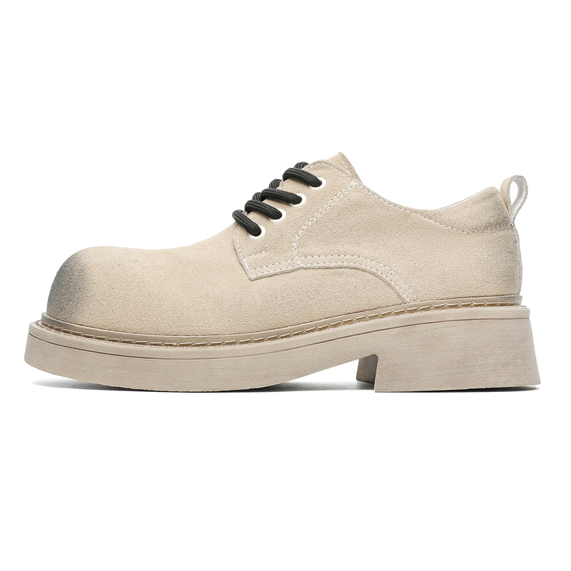 WEISHIBANGWEI Низкие повседневные кроссовки унисекс коричневые, цвет Brown
WEISHIBANGWEI Низкие повседневные кроссовки унисекс коричневые, цвет Brown