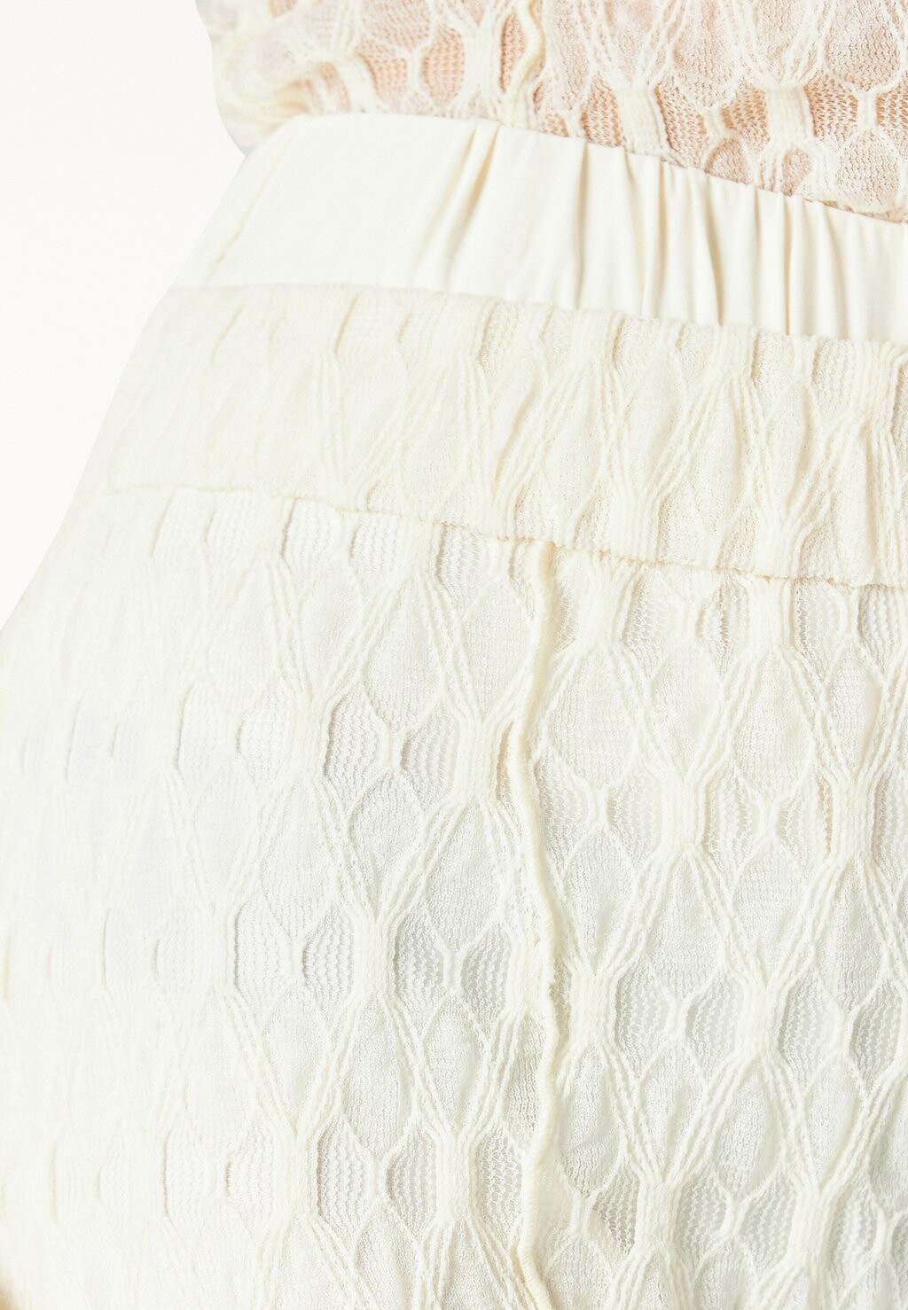 Брюки LICA FLARED PANT Gestuz, кремовый
Брюки LICA FLARED PANT Gestuz, кремовый