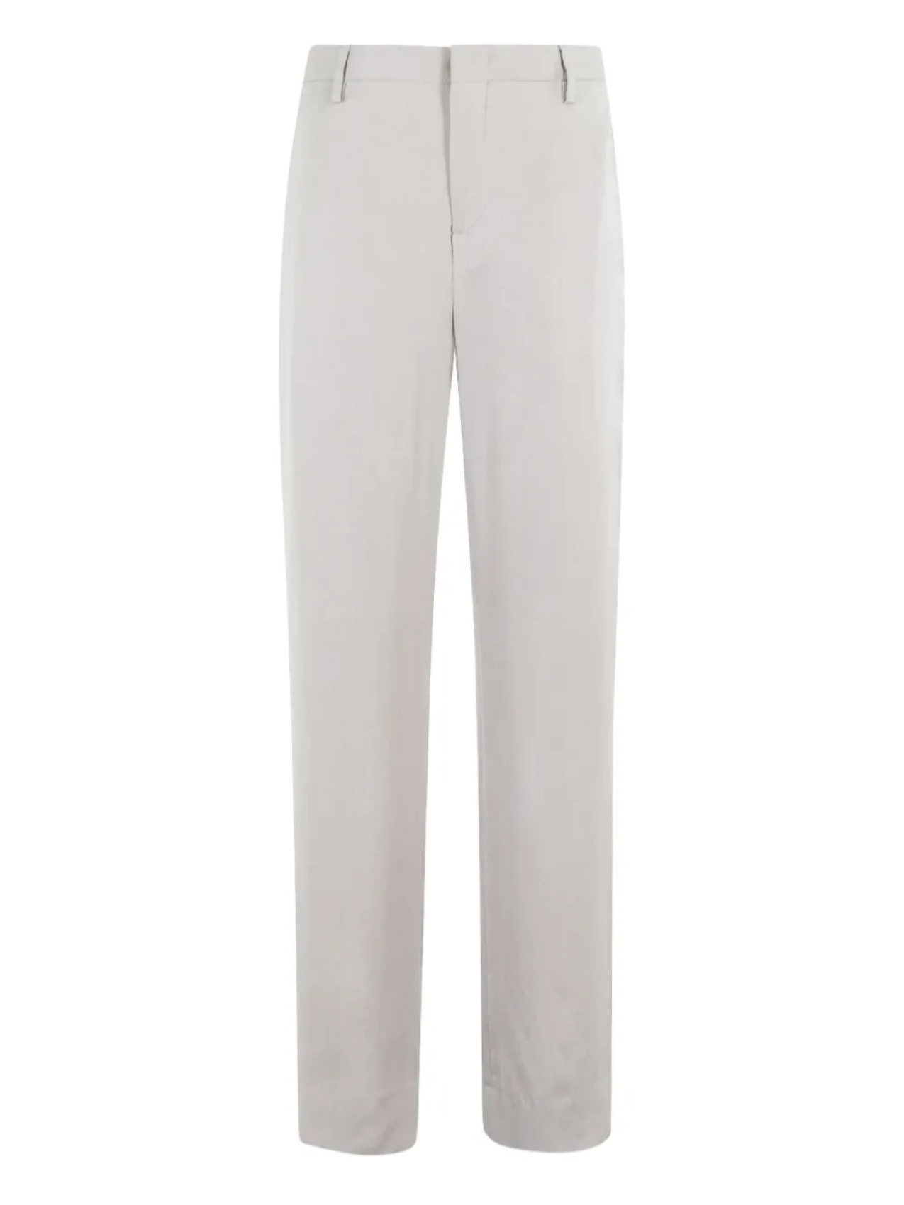 Прямые брюки Briglia 1949, серый
Прямые брюки Briglia 1949, серый