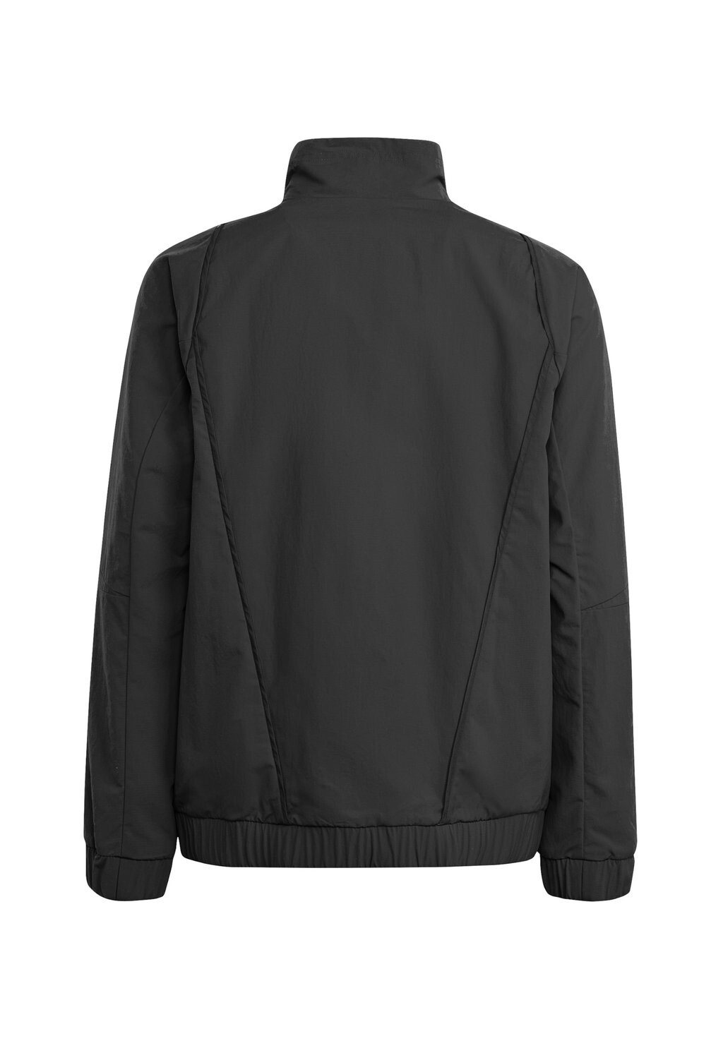 Тренировочная куртка TEAMSPORT-TIRO 23 P adidas Performance, цвет Mottled Black
Тренировочная куртка TEAMSPORT-TIRO 23 P adidas Performance, цвет Mottled Black