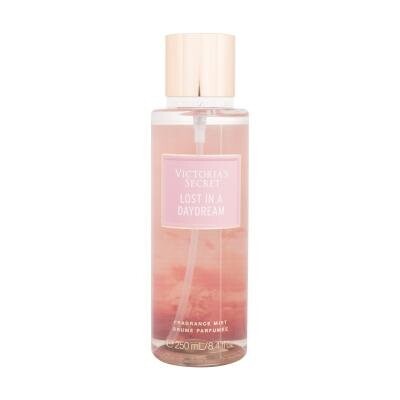 Спрей для тела, 250 мл Victoria's Secret, Lost In A Daydream 
Спрей для тела, 250 мл Victoria's Secret, Lost In A Daydream
