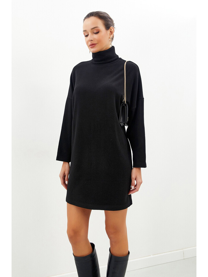 Платье LA Angels, черный
Платье LA Angels, черный