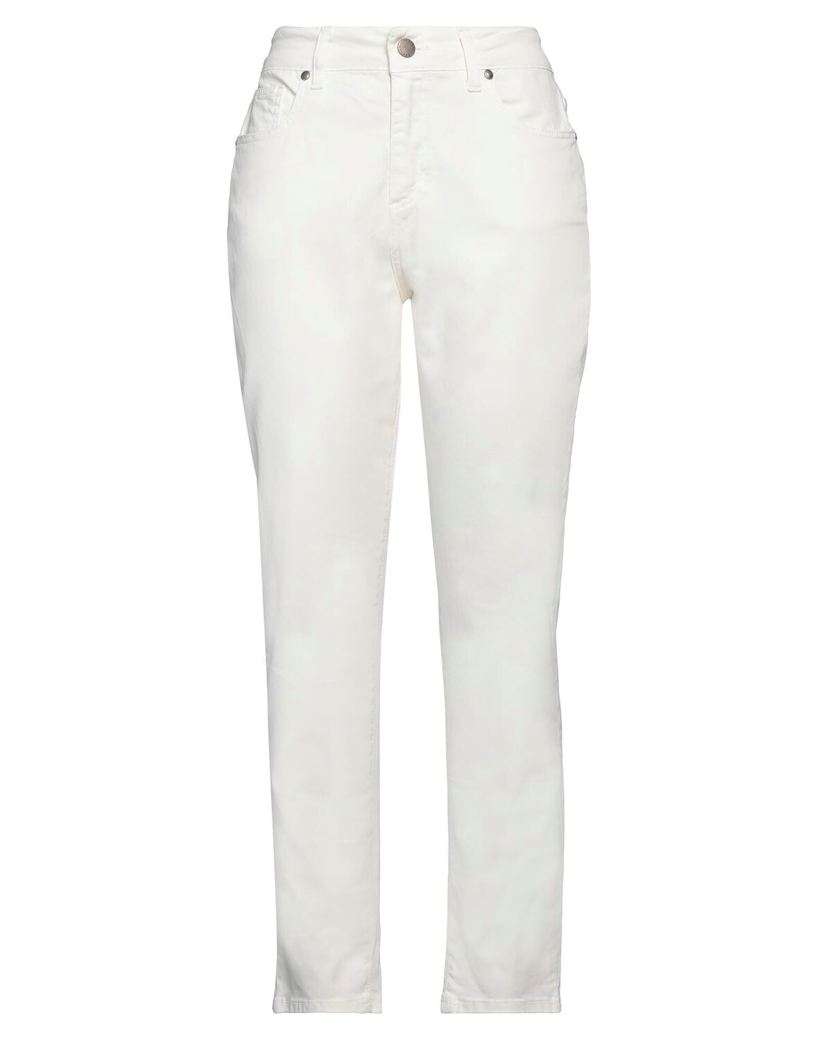 Брюки Kartika, белый
Брюки Kartika, белый