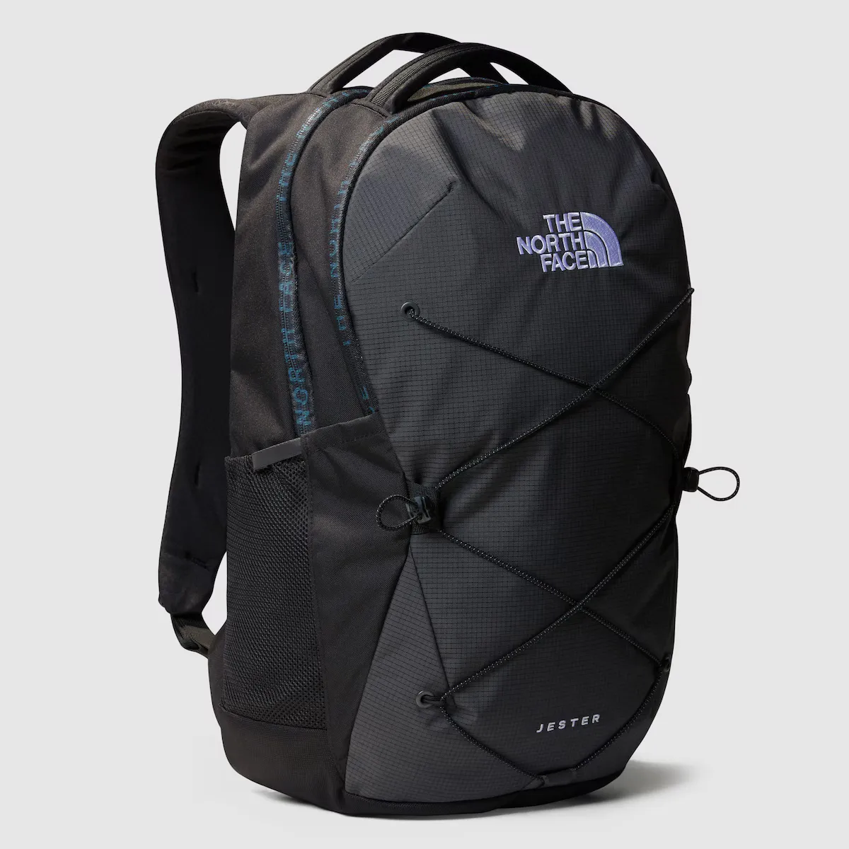 Jester The North Face Рюкзак унисекс, серый
Jester The North Face Рюкзак унисекс, серый