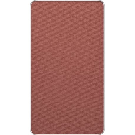 Румяна, FREEDOM SYSTEM, Сияющая кожа 25 INGLOT
Румяна, FREEDOM SYSTEM, Сияющая кожа 25 INGLOT