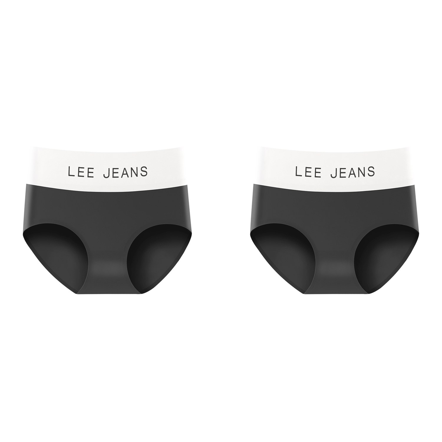 Lee Подарочный набор женского белья 2 шт
Lee Подарочный набор женского белья 2 шт