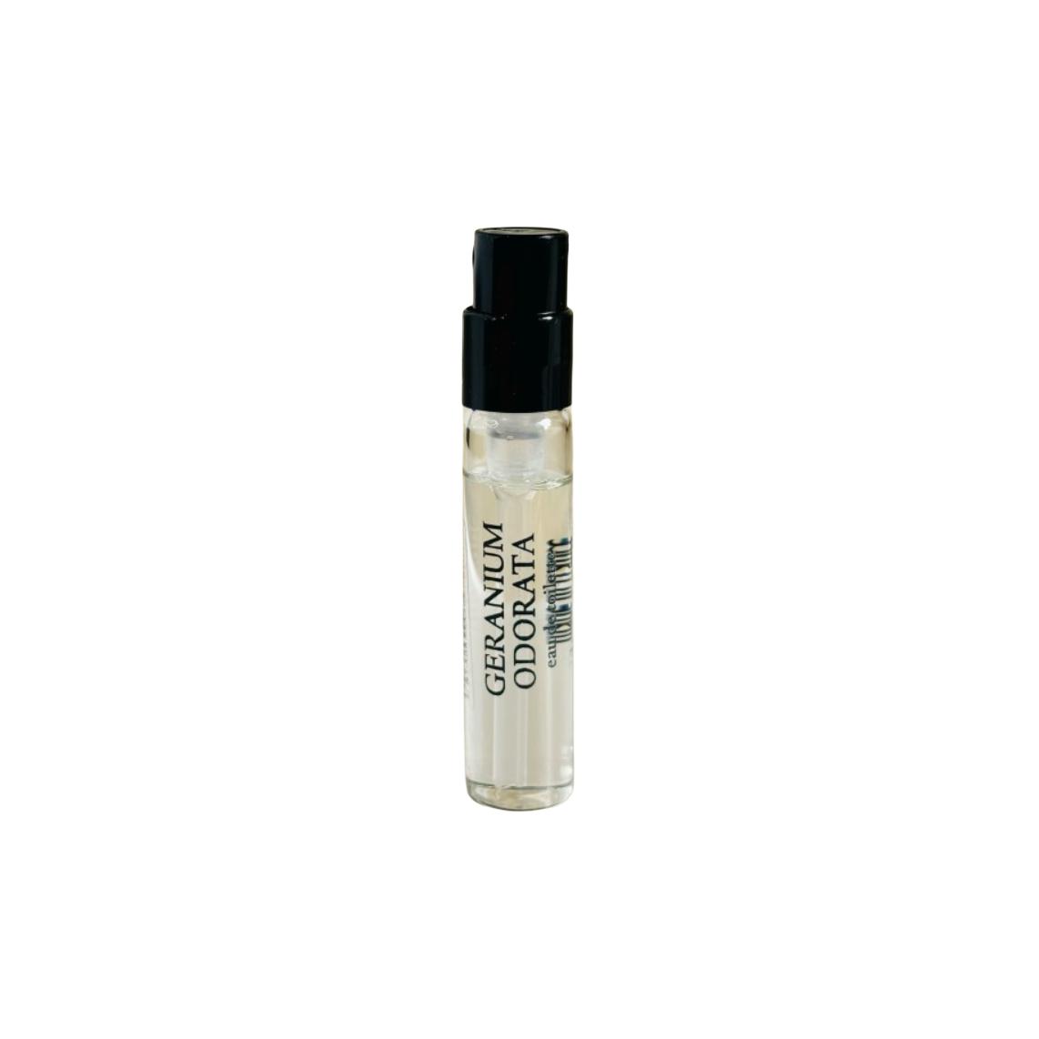 Набор пробников туалетной воды geranium perfume в ароматах geranium cardamom 2мл/2мл*2/2мл*3/2мл*5/2мл*8 Diptyque
Набор пробников туалетной воды geranium perfume в ароматах geranium cardamom 2мл/2мл*2/2мл*3/2мл*5/2мл*8 Diptyque