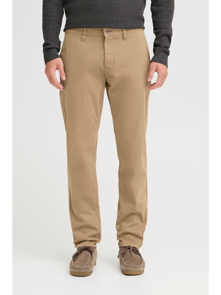 Брюки чинос FQ1924, бежевый
Брюки чинос FQ1924, бежевый