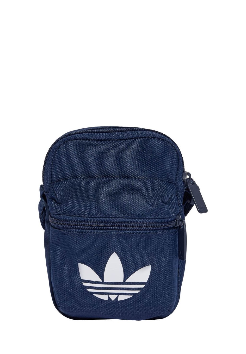 Сумка через плечо Adidas Originals, синий
Сумка через плечо Adidas Originals, синий