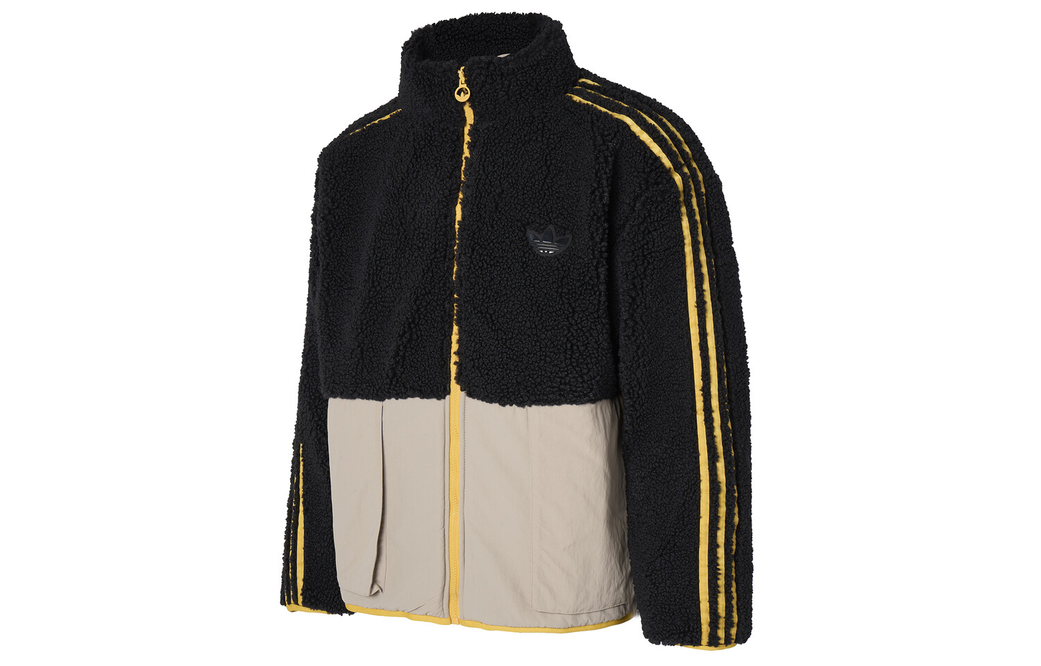 Куртка унисекс Adidas Originals, цвет Black, Черный, Куртка унисекс Adidas Originals, цвет Black
Куртка унисекс Adidas Originals, цвет Black, Черный, Куртка унисекс Adidas Originals, цвет Black